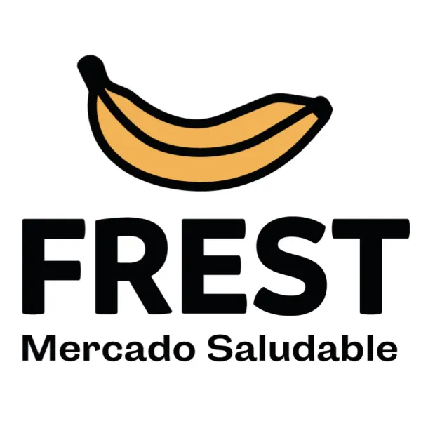 Frest